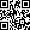 https://isna.ir/xdVFZL