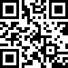 https://isna.ir/xdPwLG