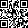 https://isna.ir/xdS9P6
