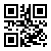 isna.ir/xdF3QP