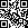 https://isna.ir/xdF7Lm