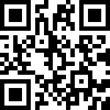 https://isna.ir/xd3Vf5
