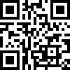 https://isna.ir/xdJMc8