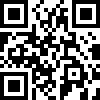 https://isna.ir/xdPxNN