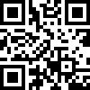 https://isna.ir/xdMTsc