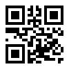 isna.ir/xdTf6G