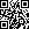 https://isna.ir/xdTgzP