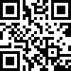 https://isna.ir/xdWTKc