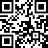 https://isna.ir/xdVY7h