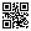 isna.ir/xdPvCy
