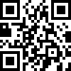 https://isna.ir/xdH8Ph