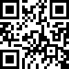 https://isna.ir/xdDrbC