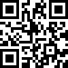 https://isna.ir/xdFbb3