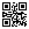 isna.ir/xdDM2C
