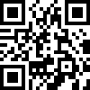 https://isna.ir/xdDCJS