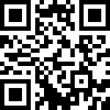 https://isna.ir/xm6bp