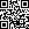 https://isna.ir/xcY3w3