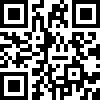 https://isna.ir/xdHkSW