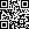 https://isna.ir/xdHH8b