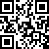 https://isna.ir/xdVNvd