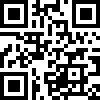 https://isna.ir/xdGM7g