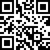 https://isna.ir/xdFHVv