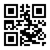 isna.ir/xdVDWg