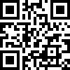 https://isna.ir/xdJj6S