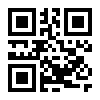 isna.ir/xdVn8q