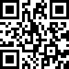 https://isna.ir/xdSypt