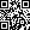https://isna.ir/xdJ9v