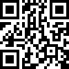 https://isna.ir/xgyvY