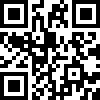 https://isna.ir/xbGcBF