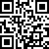 https://isna.ir/xdFJ9z
