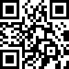 https://isna.ir/x5L68H