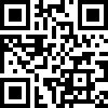 https://isna.ir/xdSM9W
