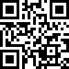 https://isna.ir/xdQytW