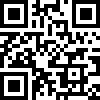 https://isna.ir/xd3nB5