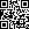 https://isna.ir/xdPjVP