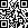 https://isna.ir/xdLgPf