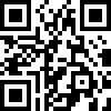 https://isna.ir/xdMRMj
