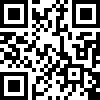 https://isna.ir/xdJ2VL