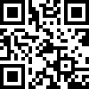 https://isna.ir/xdHgfQ