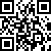 https://isna.ir/xdWqCF