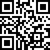 https://isna.ir/xdHcCj