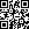 https://isna.ir/xd4nLt