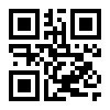 isna.ir/xdKfD9