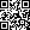 https://isna.ir/xdVL5c