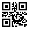 isna.ir/xcXB4S