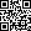 https://isna.ir/xdJdF3